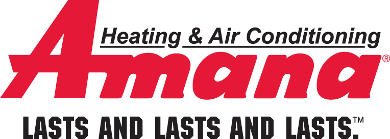 amana air conditioning